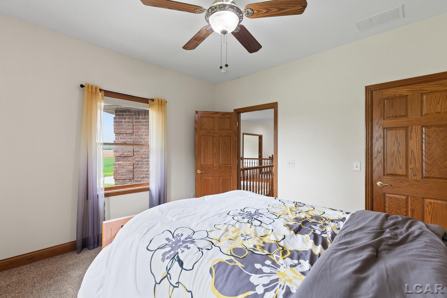 5397 Elm Road, Hudson, MI 49247 — Photo 39