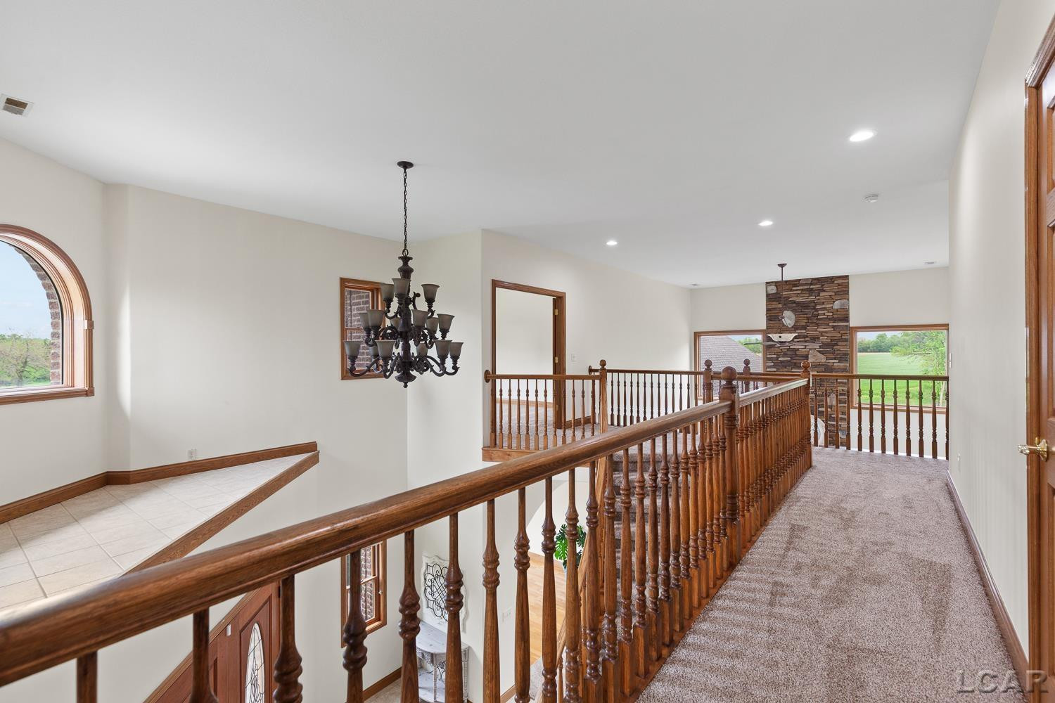 5397 Elm Road, Hudson, MI 49247 — Photo 40