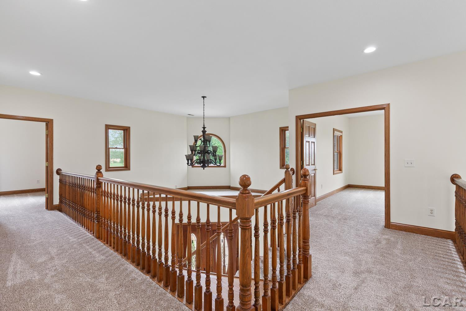5397 Elm Road, Hudson, MI 49247 — Photo 41