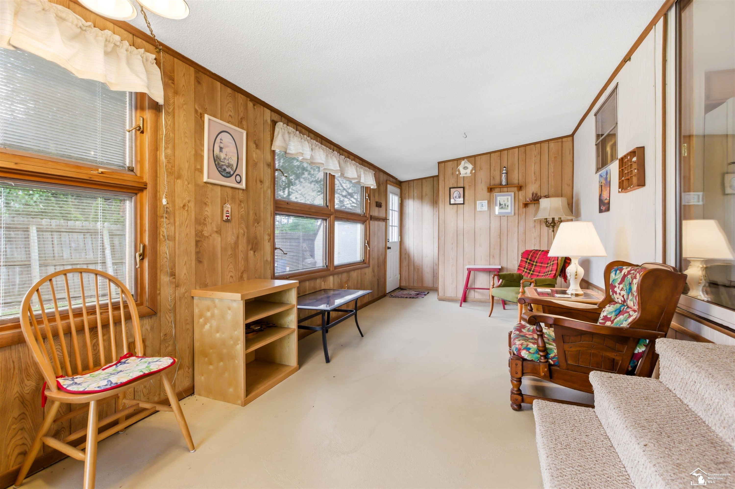 12337 Laird Road, Brooklyn, MI 49230 — Photo 3