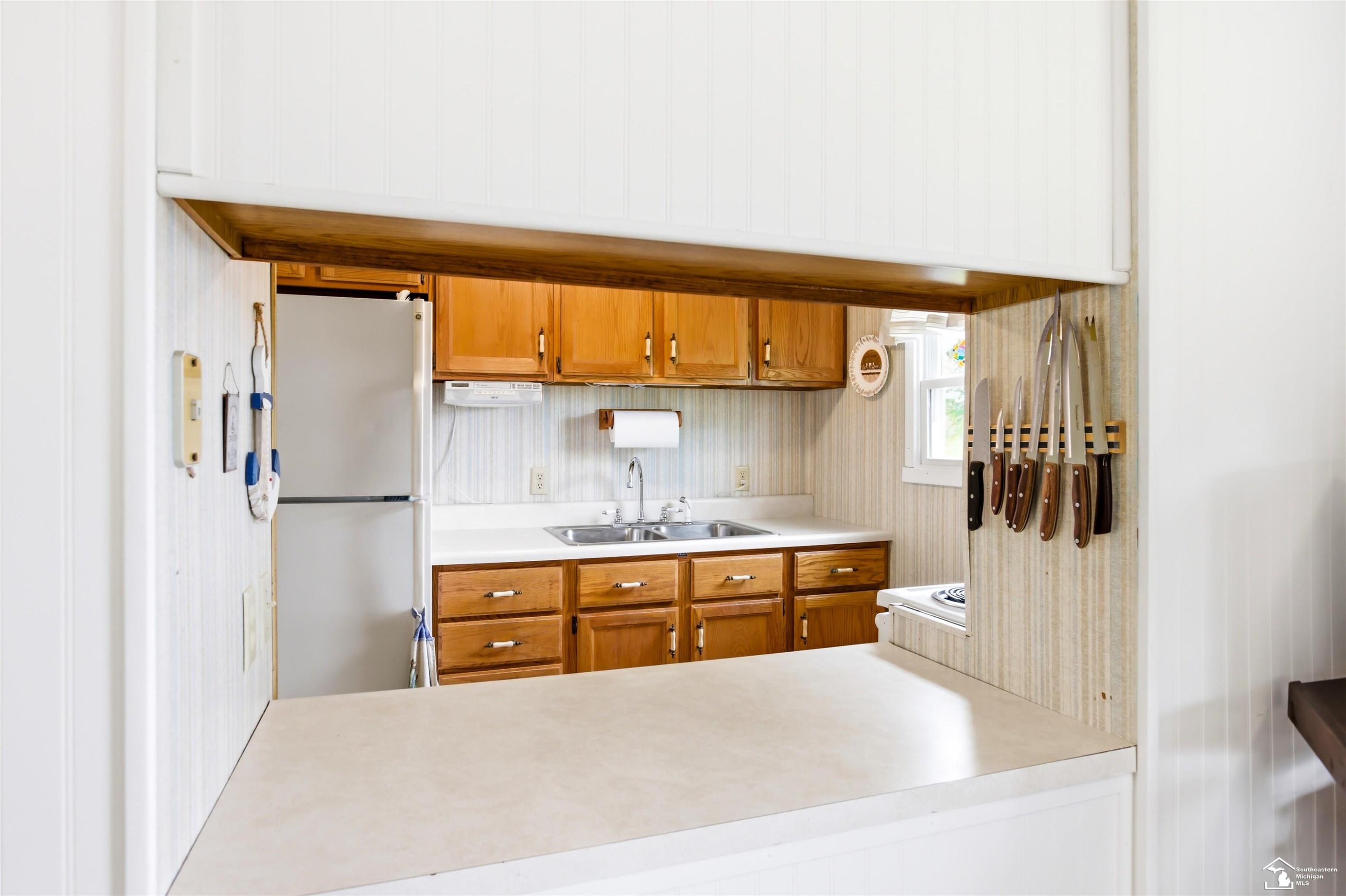 12337 Laird Road, Brooklyn, MI 49230 — Photo 8
