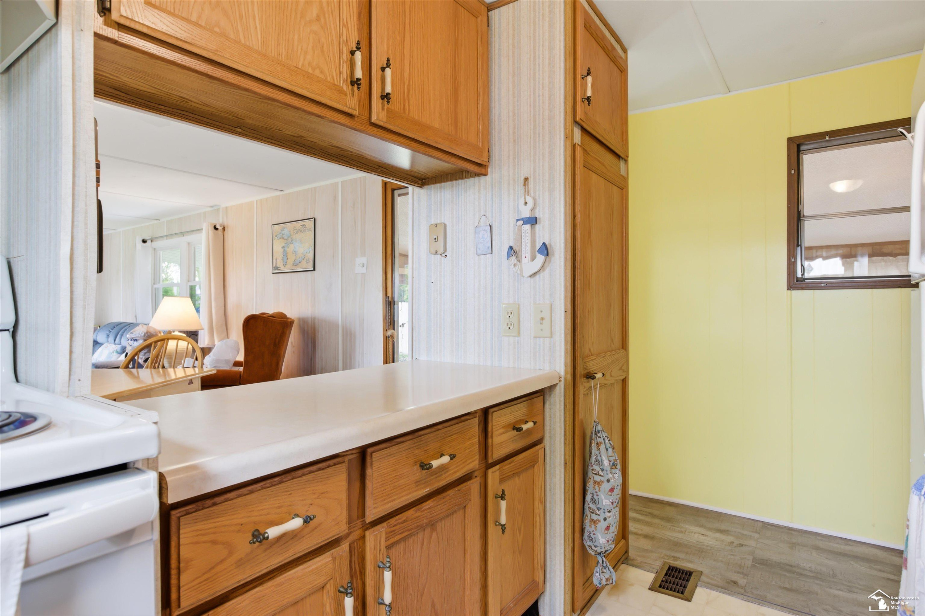 12337 Laird Road, Brooklyn, MI 49230 — Photo 10
