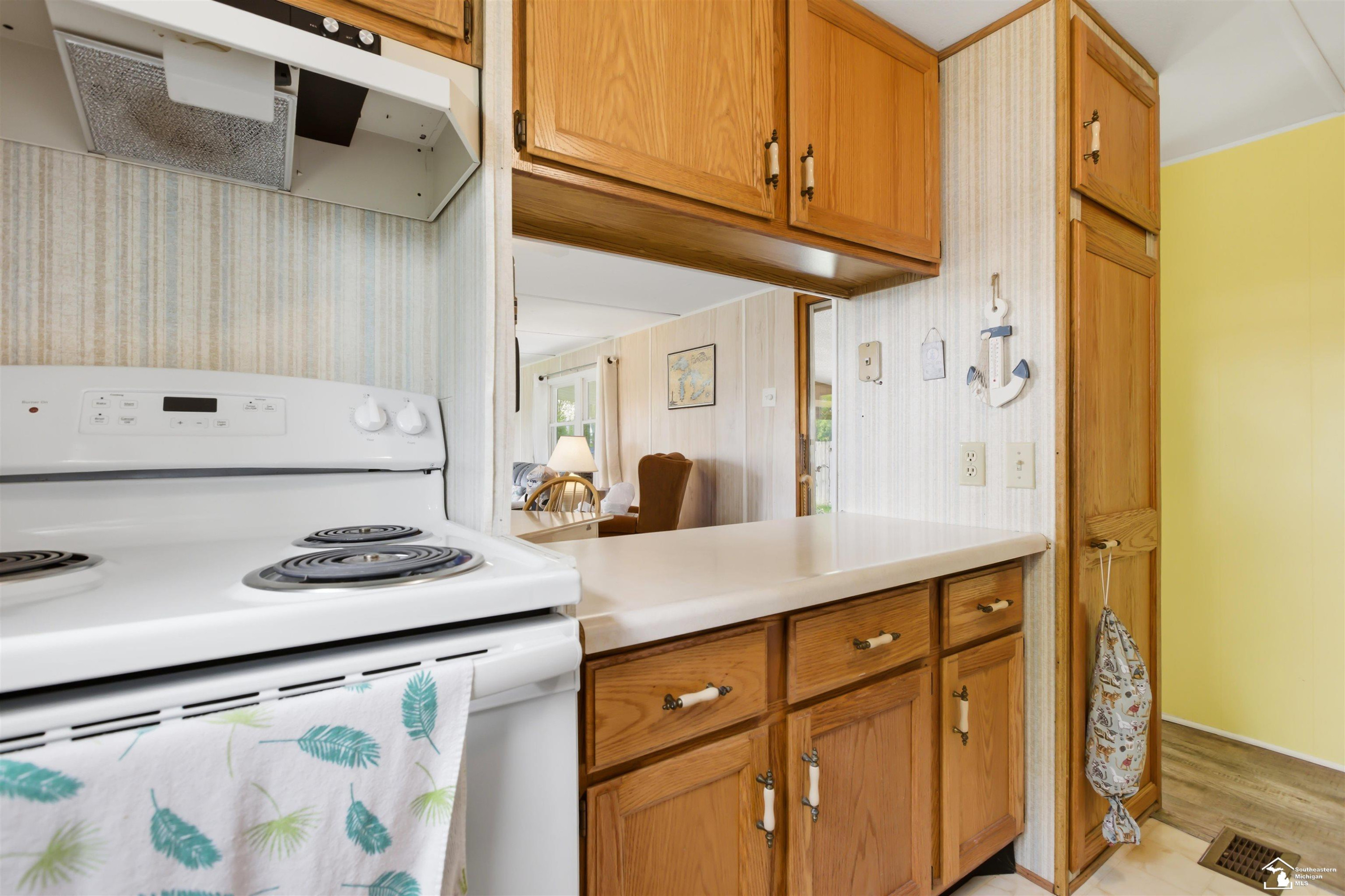 12337 Laird Road, Brooklyn, MI 49230 — Photo 11
