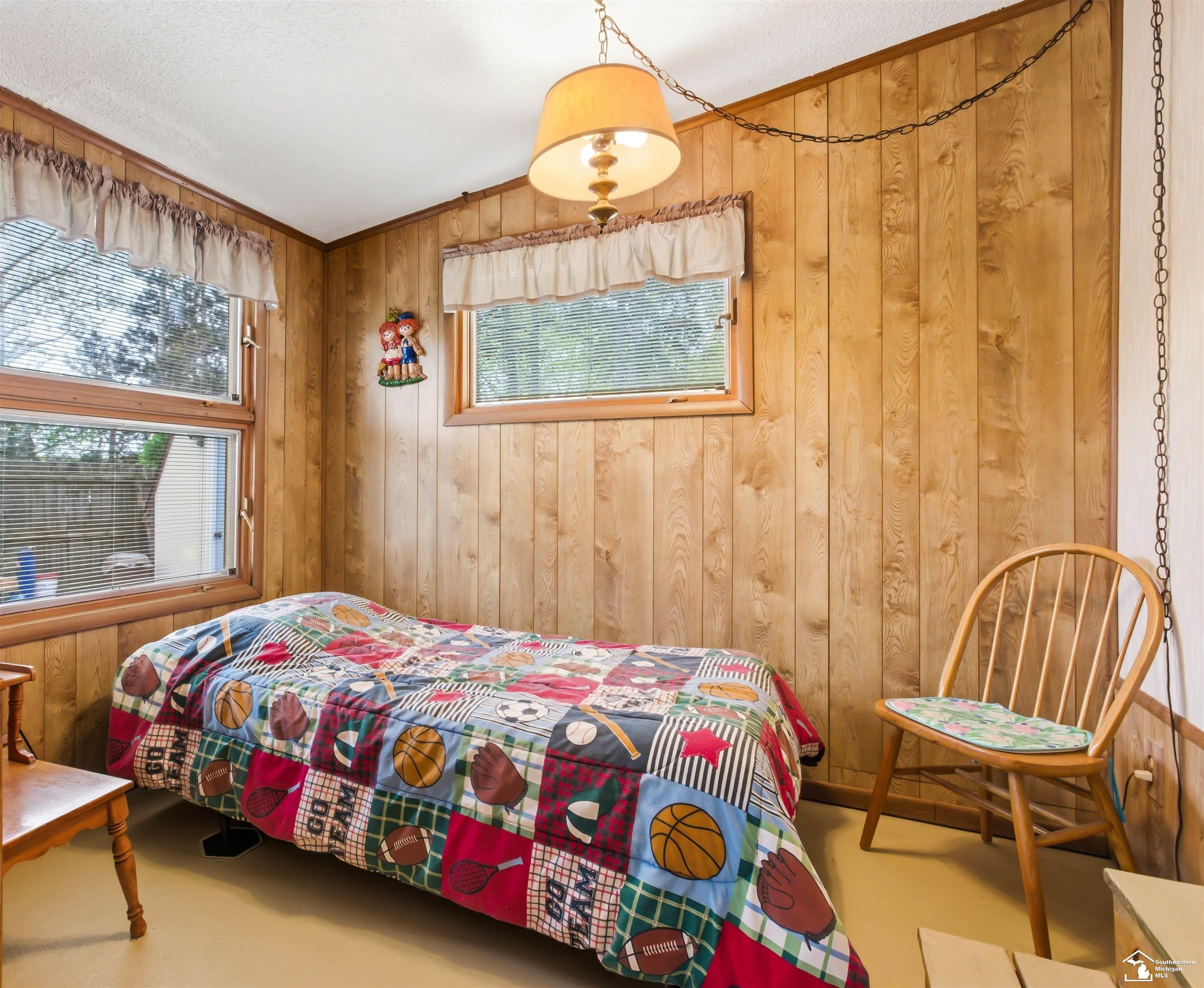 12337 Laird Road, Brooklyn, MI 49230 — Photo 12