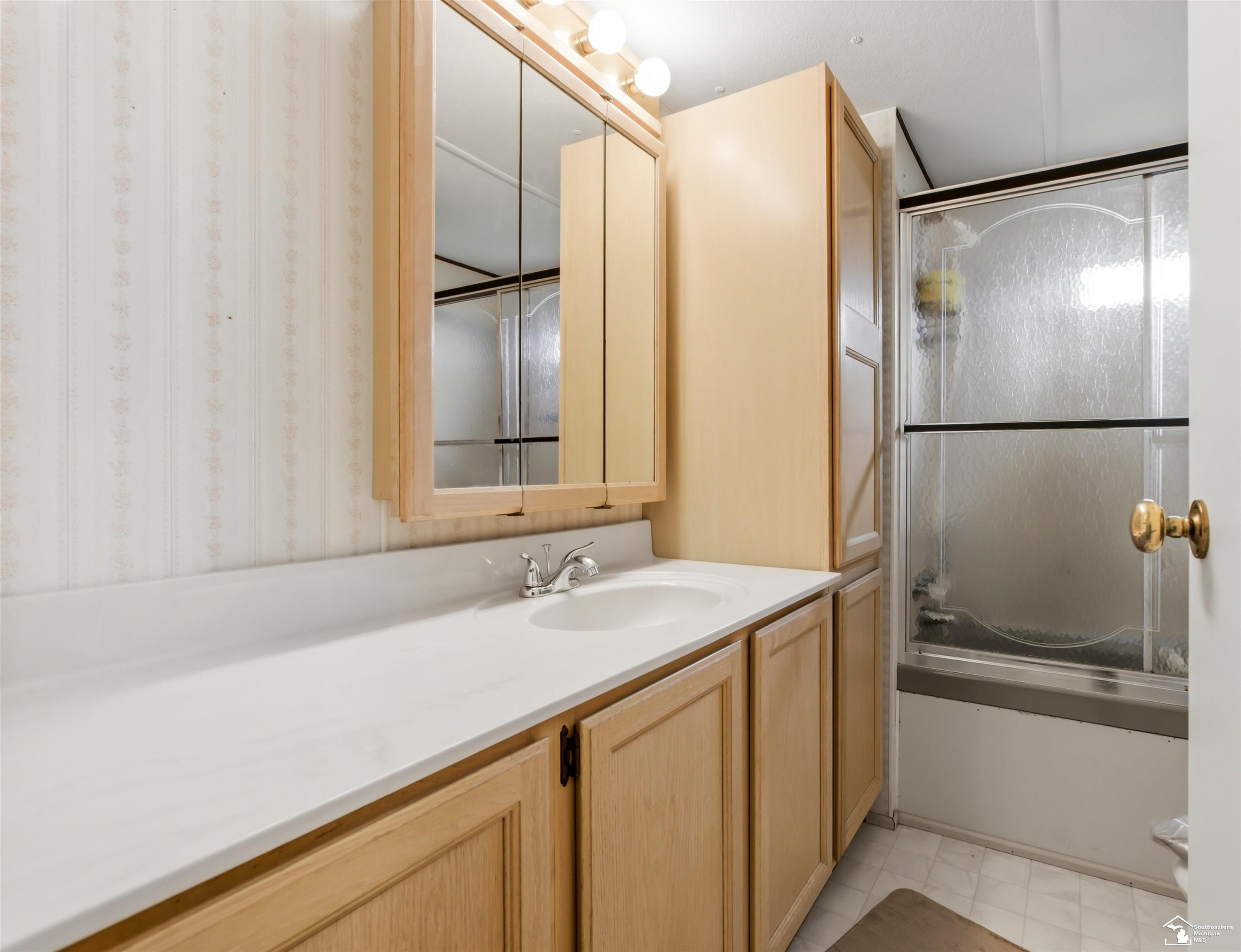 12337 Laird Road, Brooklyn, MI 49230 — Photo 16