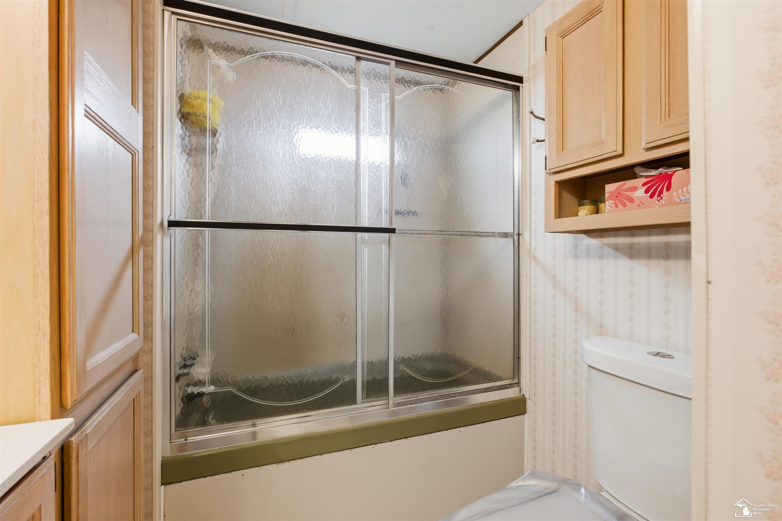 12337 Laird Road, Brooklyn, MI 49230 — Photo 17