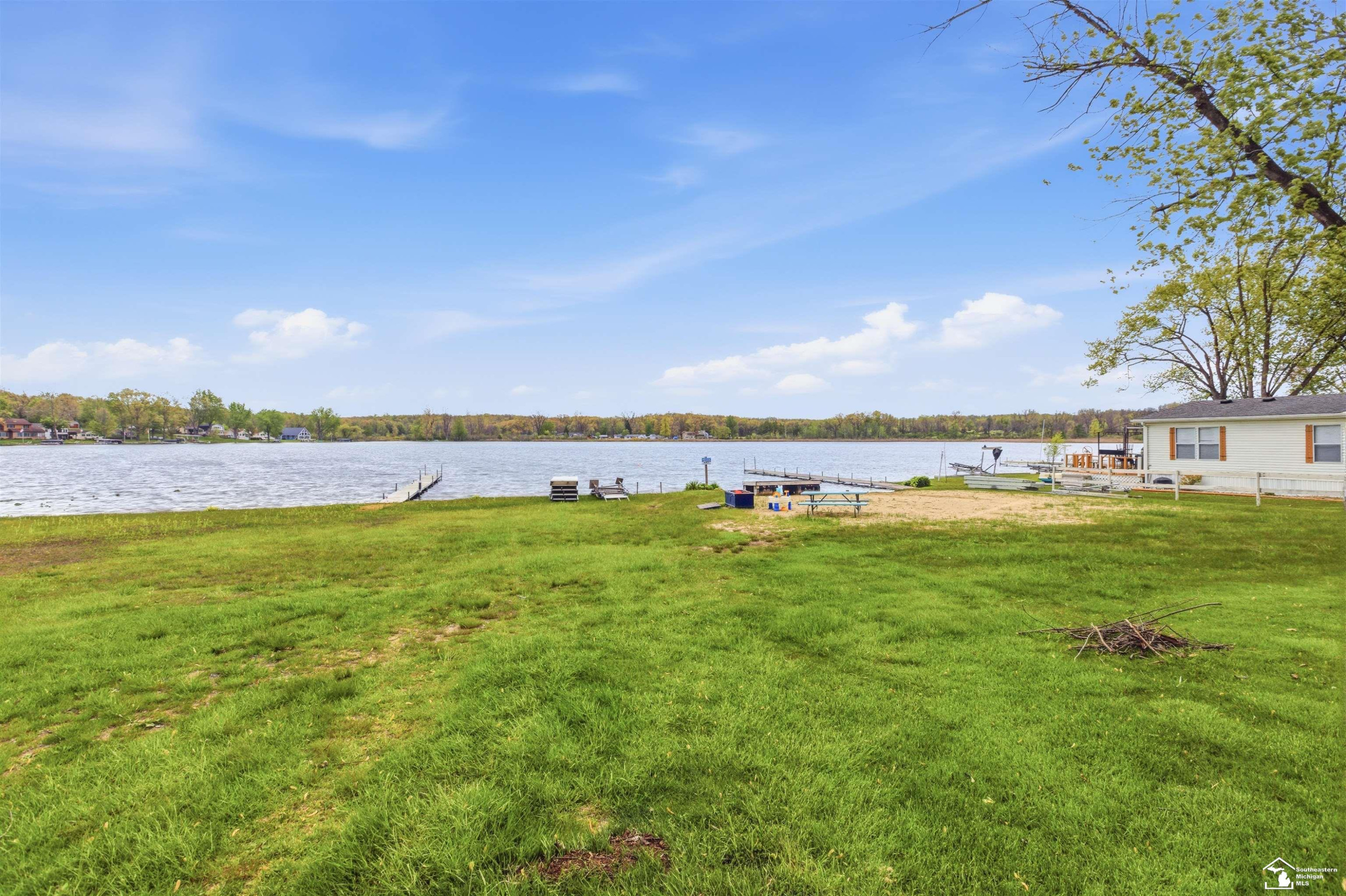 12337 Laird Road, Brooklyn, MI 49230 — Photo 20