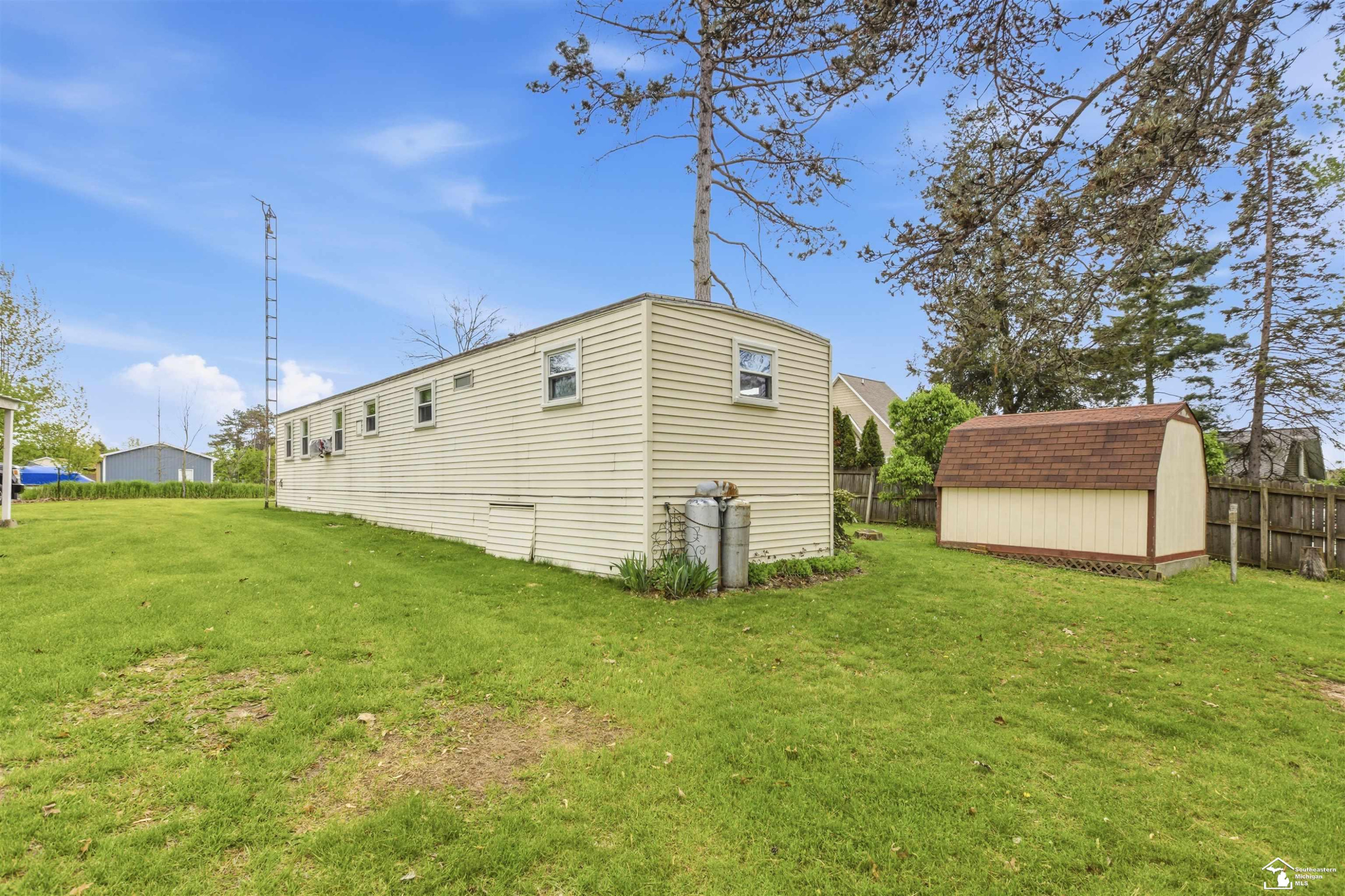 12337 Laird Road, Brooklyn, MI 49230 — Photo 21