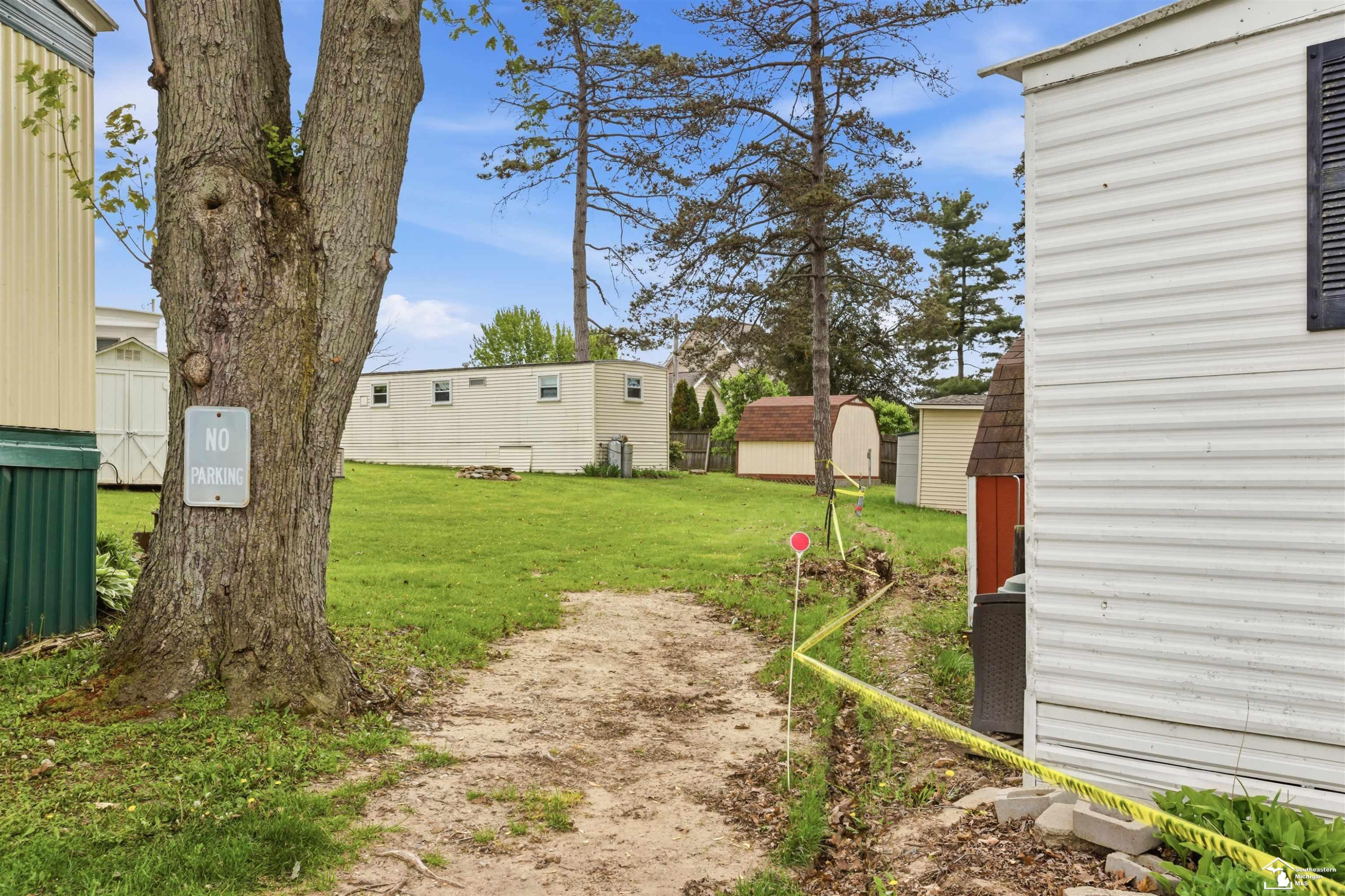 12337 Laird Road, Brooklyn, MI 49230 — Photo 23