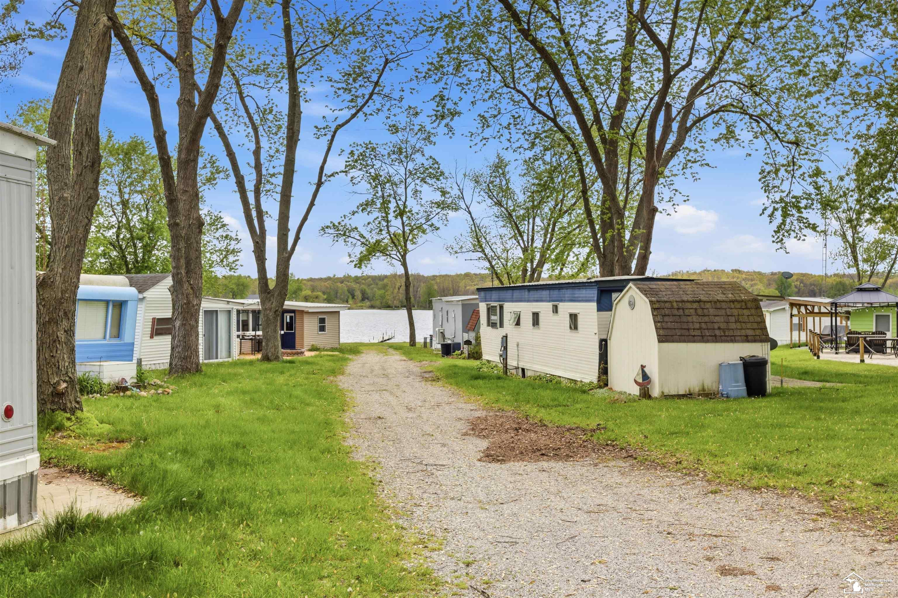 12337 Laird Road, Brooklyn, MI 49230 — Photo 24