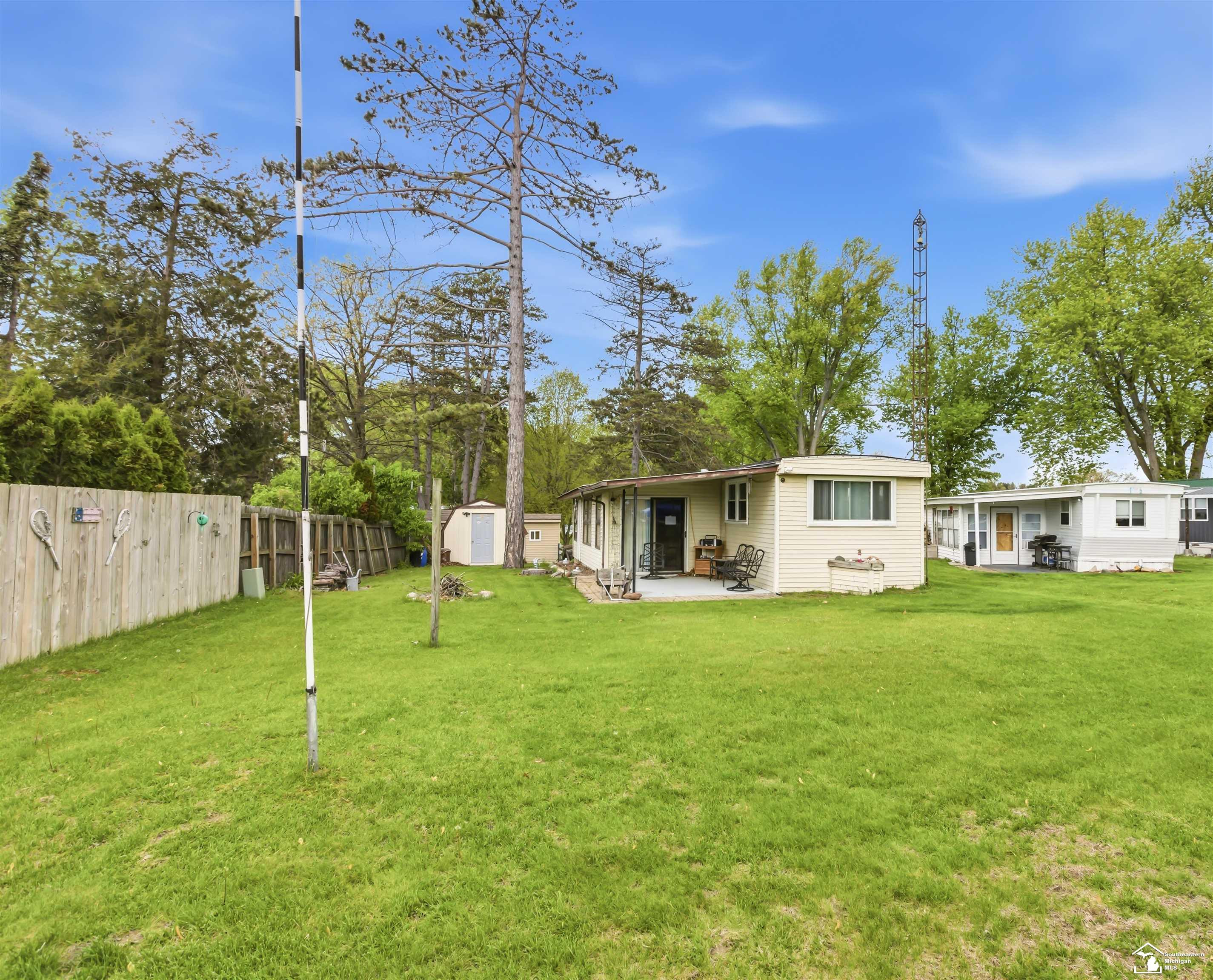 12337 Laird Road, Brooklyn, MI 49230 — Photo 25