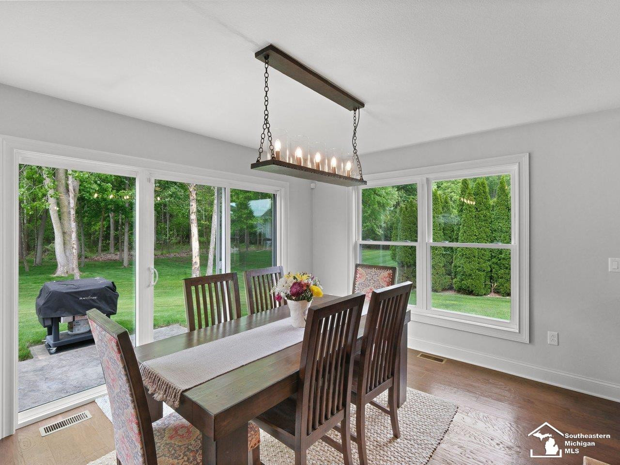 6606 Summerlyn Boulevard, Lambertville, MI 48144 — Photo 11
