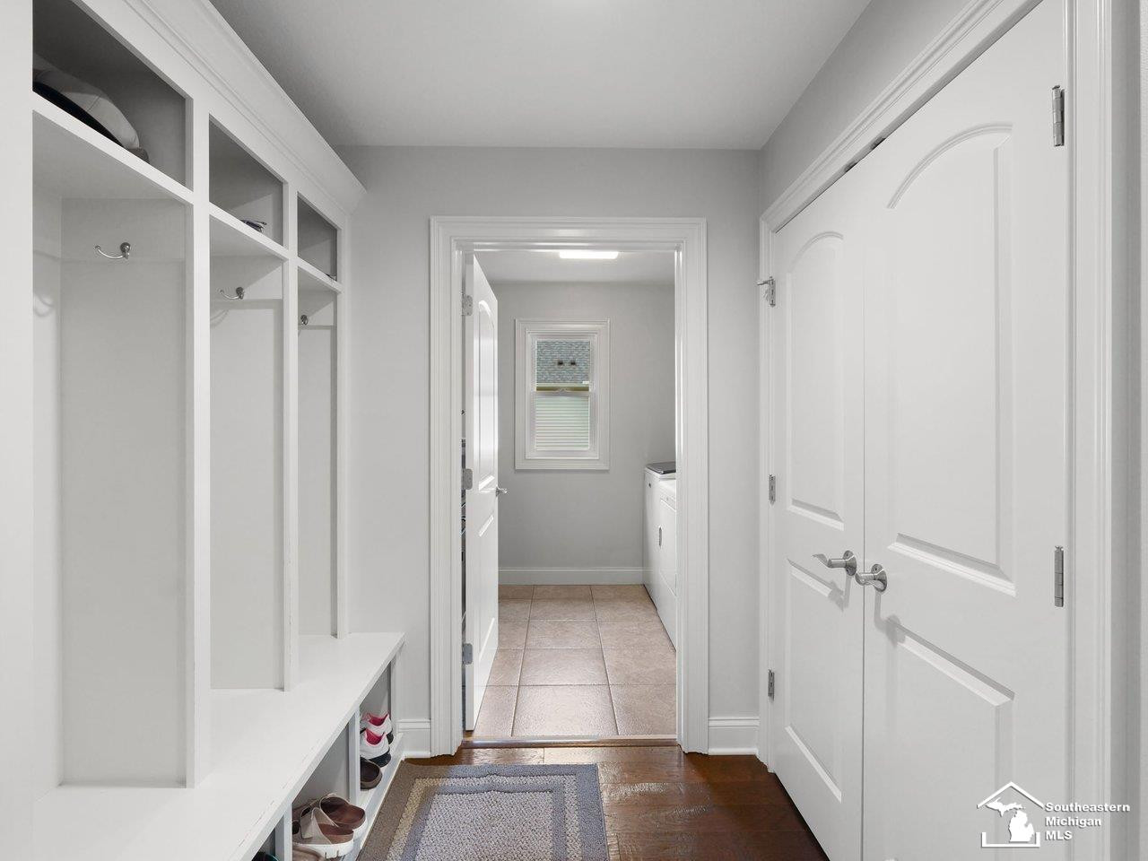 6606 Summerlyn Boulevard, Lambertville, MI 48144 — Photo 19