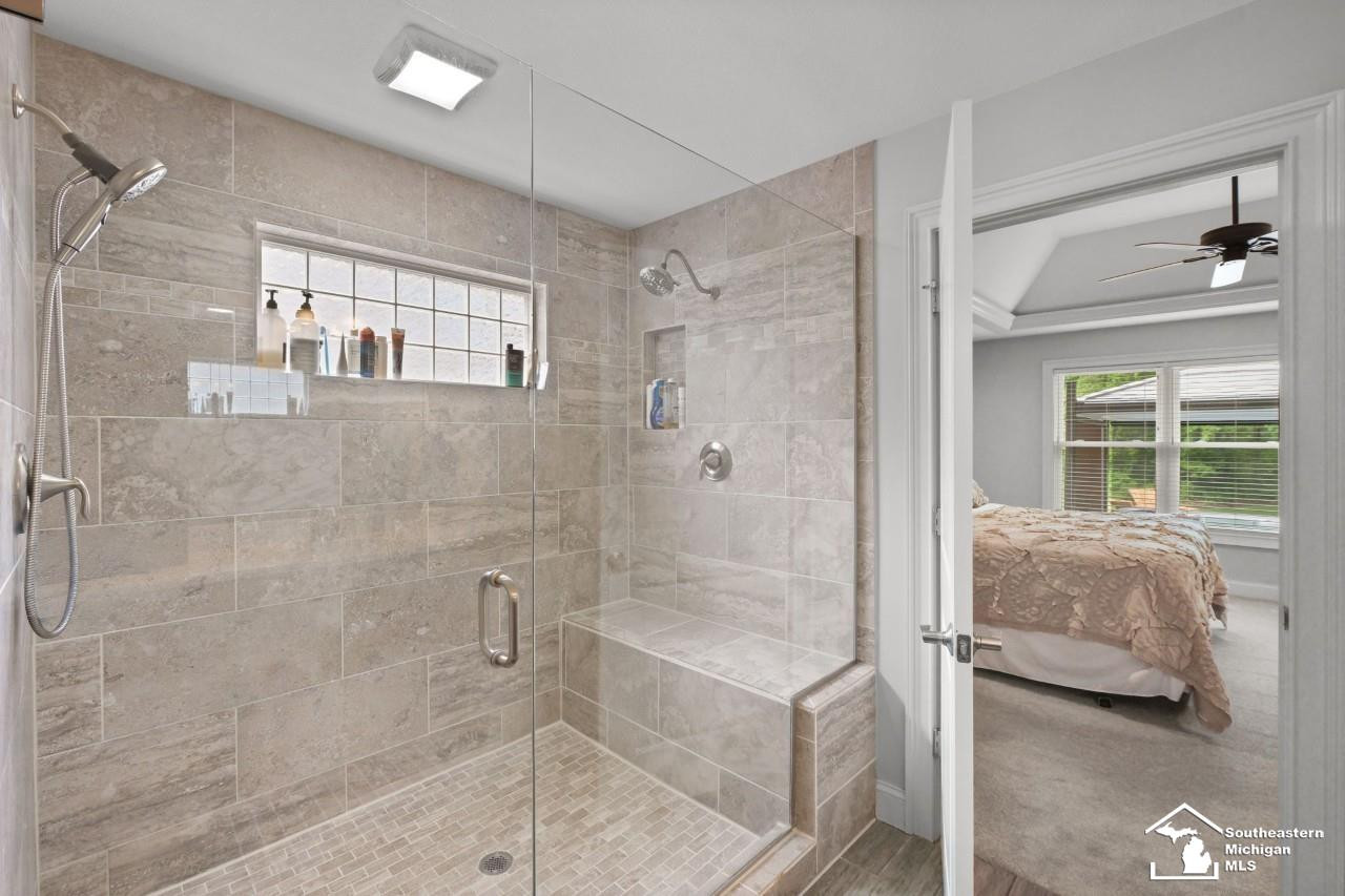 6606 Summerlyn Boulevard, Lambertville, MI 48144 — Photo 30