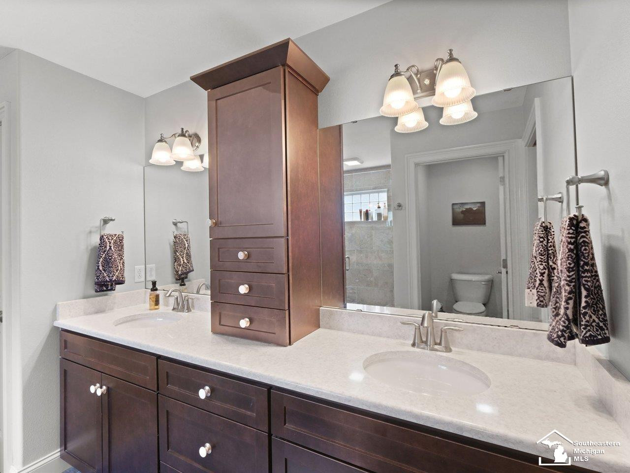 6606 Summerlyn Boulevard, Lambertville, MI 48144 — Photo 29