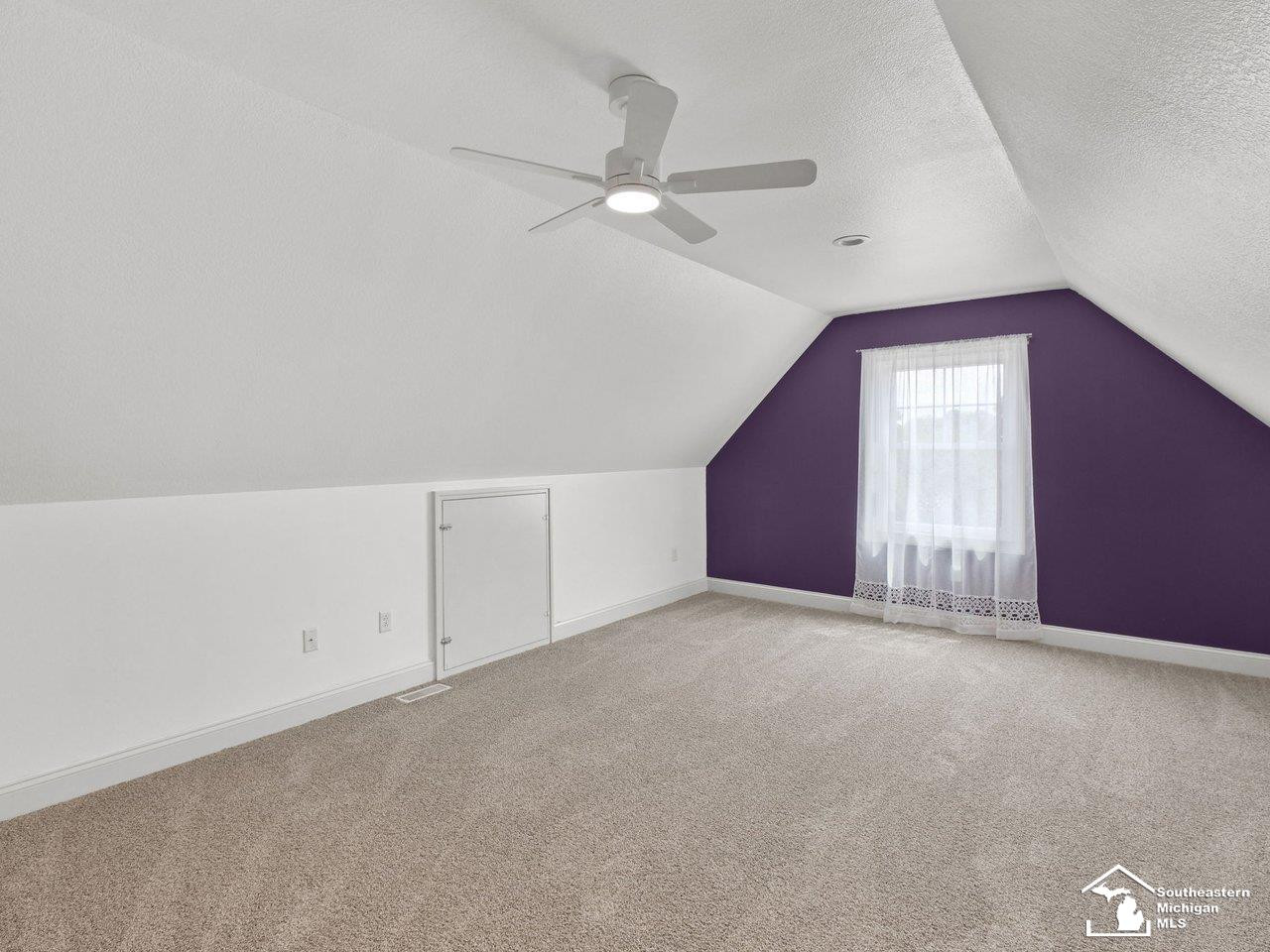 6606 Summerlyn Boulevard, Lambertville, MI 48144 — Photo 32