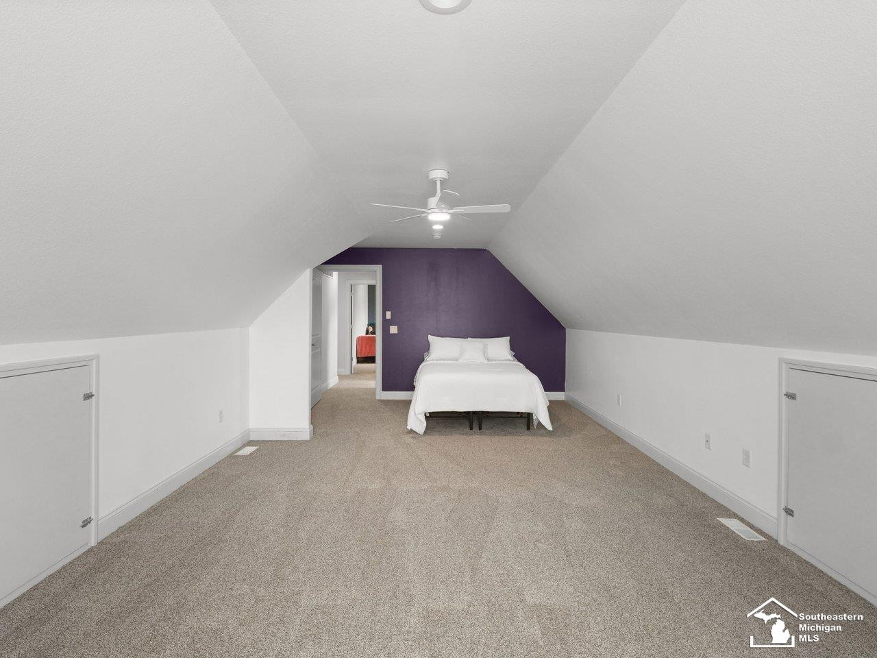 6606 Summerlyn Boulevard, Lambertville, MI 48144 — Photo 33