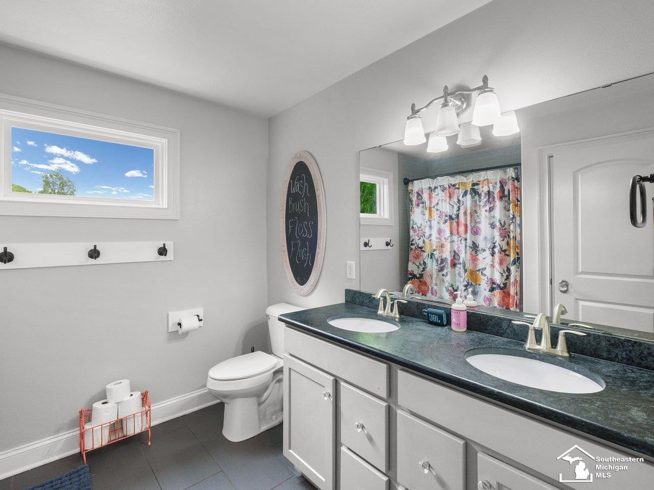 6606 Summerlyn Boulevard, Lambertville, MI 48144 — Photo 34