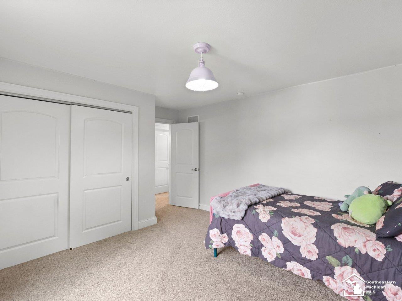 6606 Summerlyn Boulevard, Lambertville, MI 48144 — Photo 35