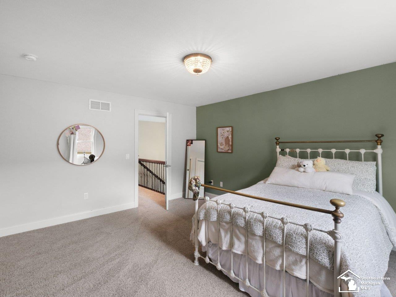 6606 Summerlyn Boulevard, Lambertville, MI 48144 — Photo 37
