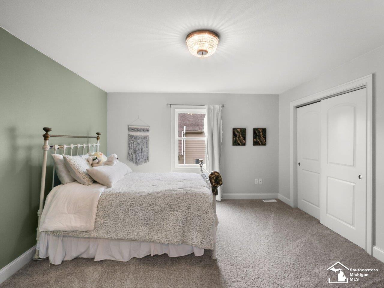 6606 Summerlyn Boulevard, Lambertville, MI 48144 — Photo 38
