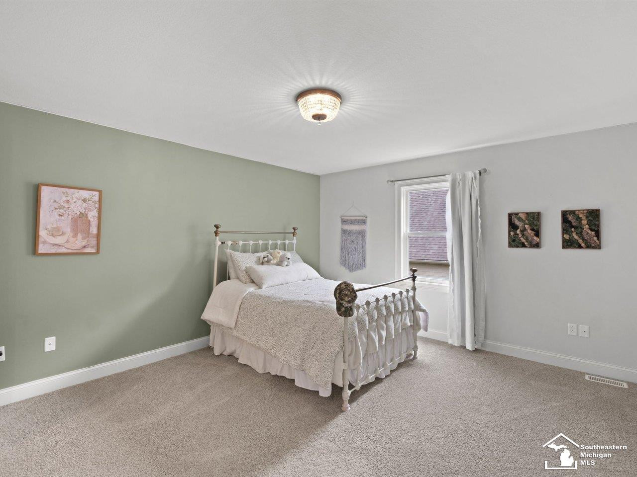 6606 Summerlyn Boulevard, Lambertville, MI 48144 — Photo 39