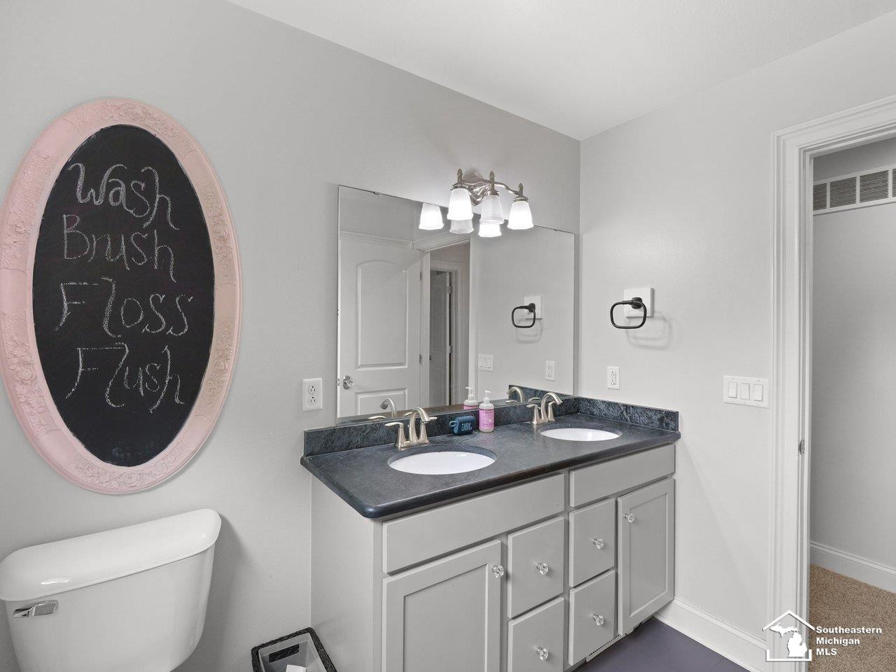6606 Summerlyn Boulevard, Lambertville, MI 48144 — Photo 40