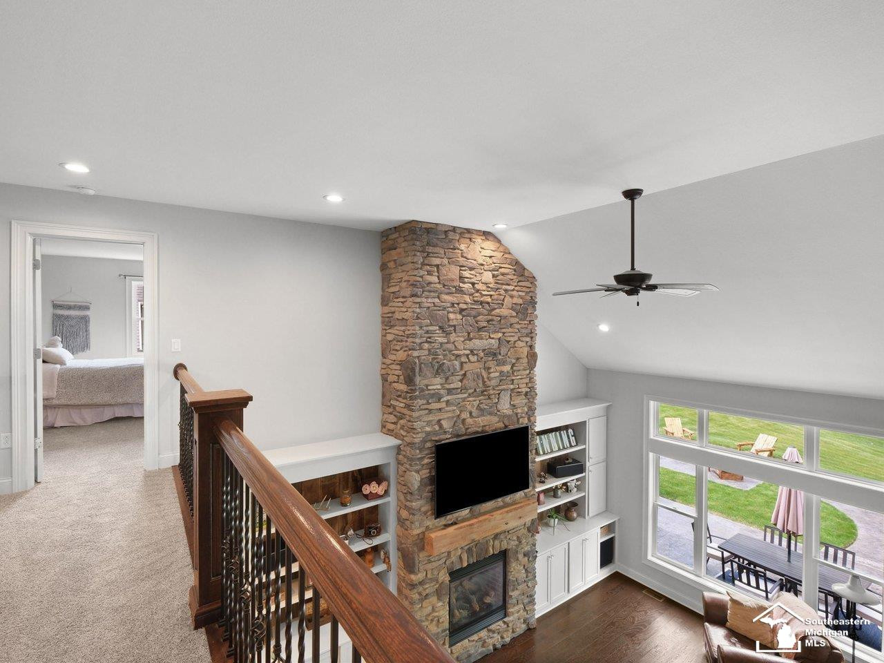 6606 Summerlyn Boulevard, Lambertville, MI 48144 — Photo 41