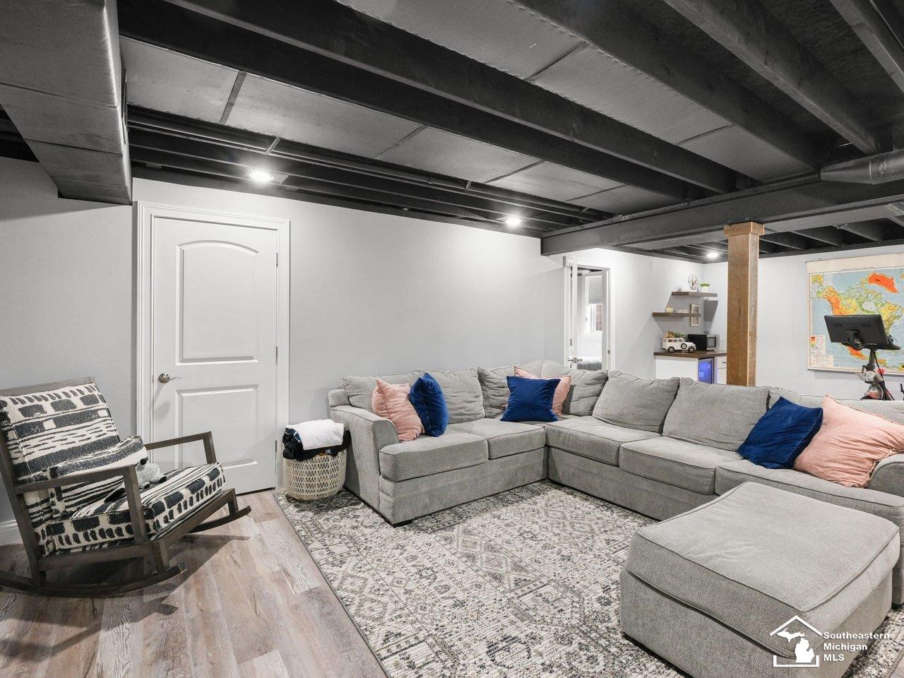 6606 Summerlyn Boulevard, Lambertville, MI 48144 — Photo 44