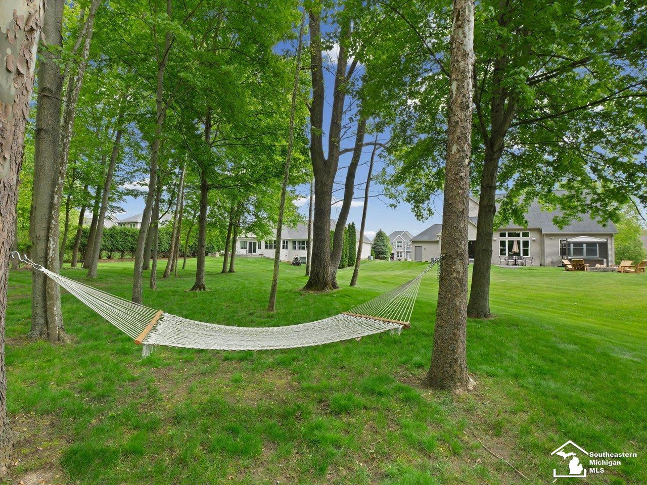 6606 Summerlyn Boulevard, Lambertville, MI 48144 — Photo 56