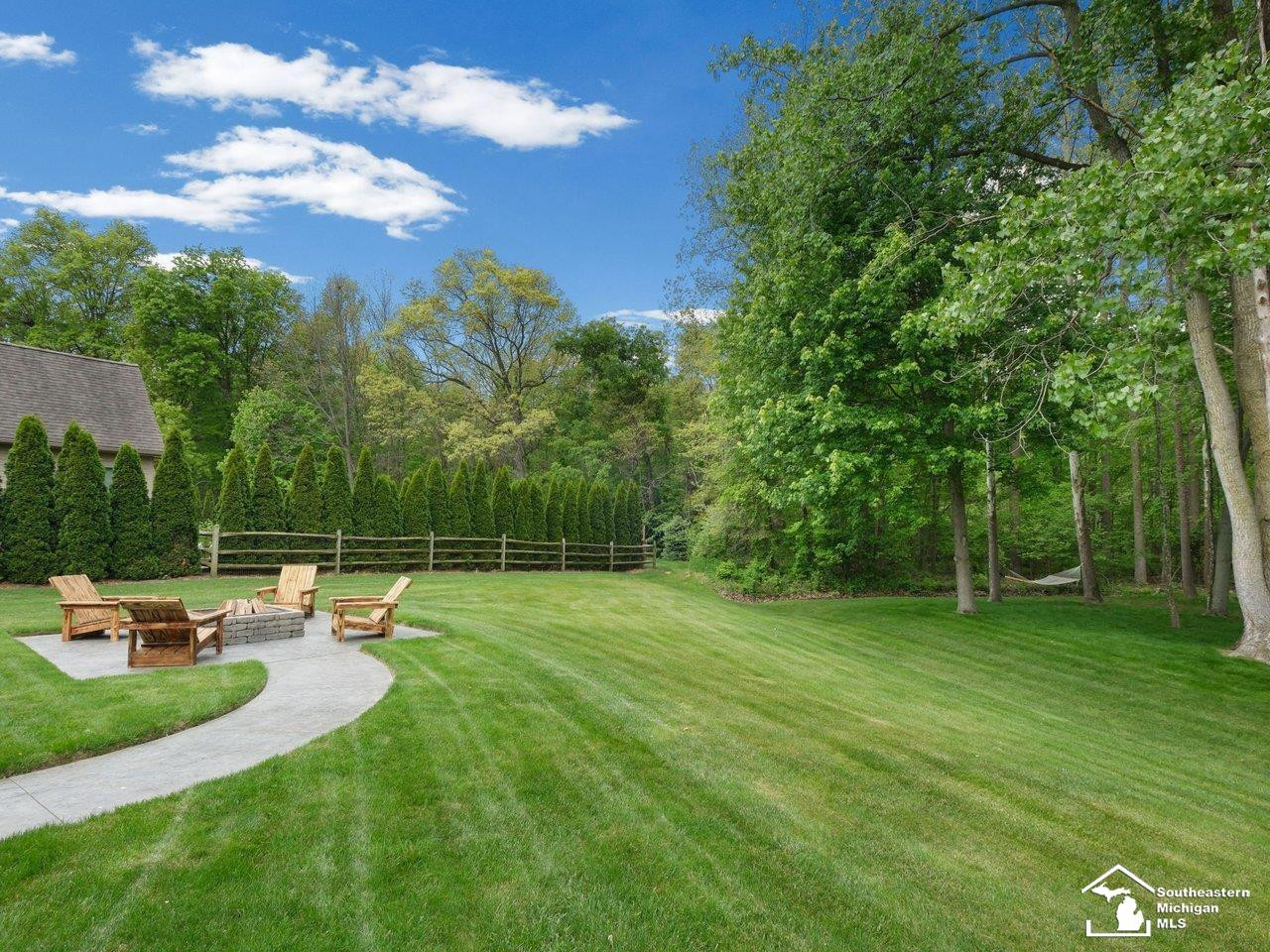 6606 Summerlyn Boulevard, Lambertville, MI 48144 — Photo 57
