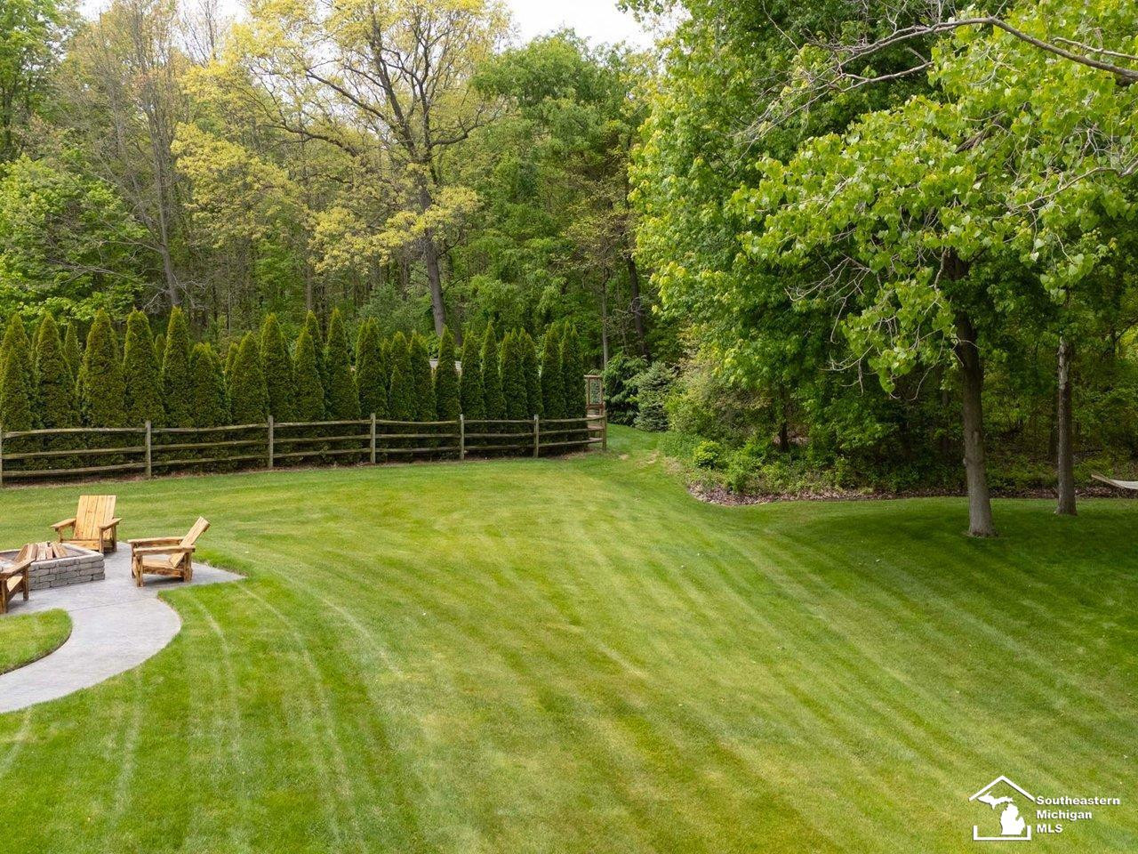 6606 Summerlyn Boulevard, Lambertville, MI 48144 — Photo 63