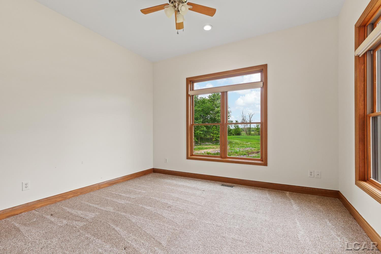 5397 Elm Road, Hudson, MI 49247 — Photo 43