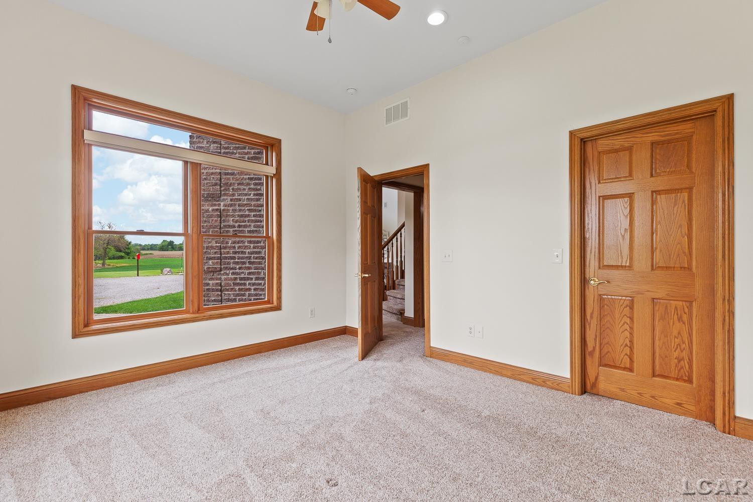 5397 Elm Road, Hudson, MI 49247 — Photo 44