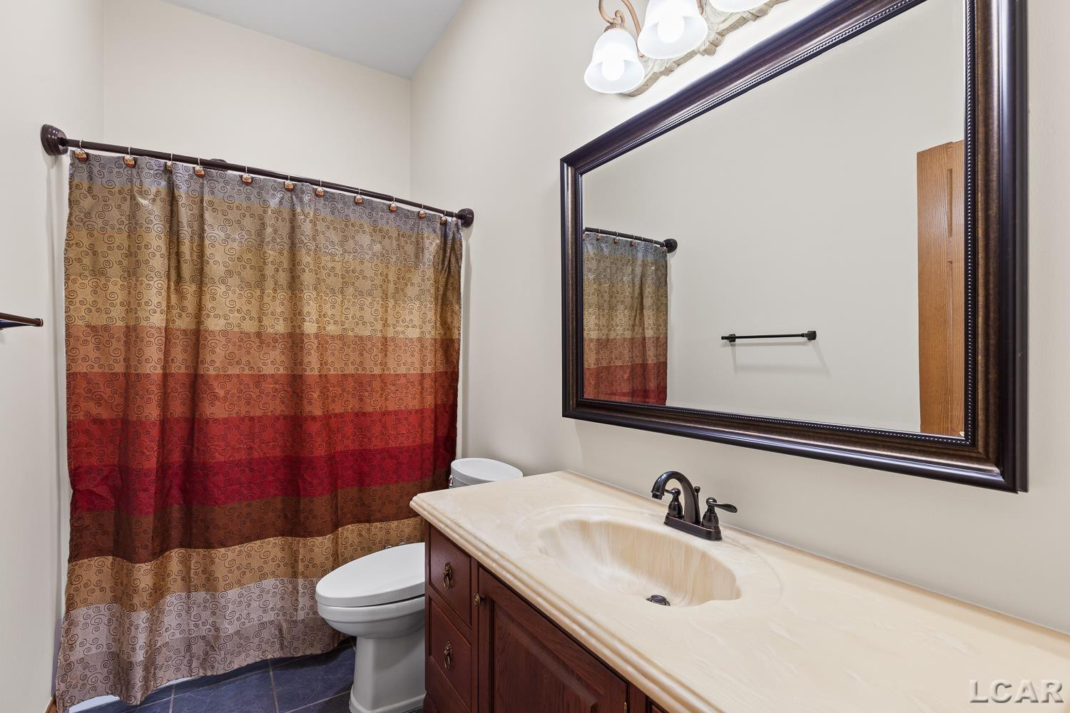 5397 Elm Road, Hudson, MI 49247 — Photo 45