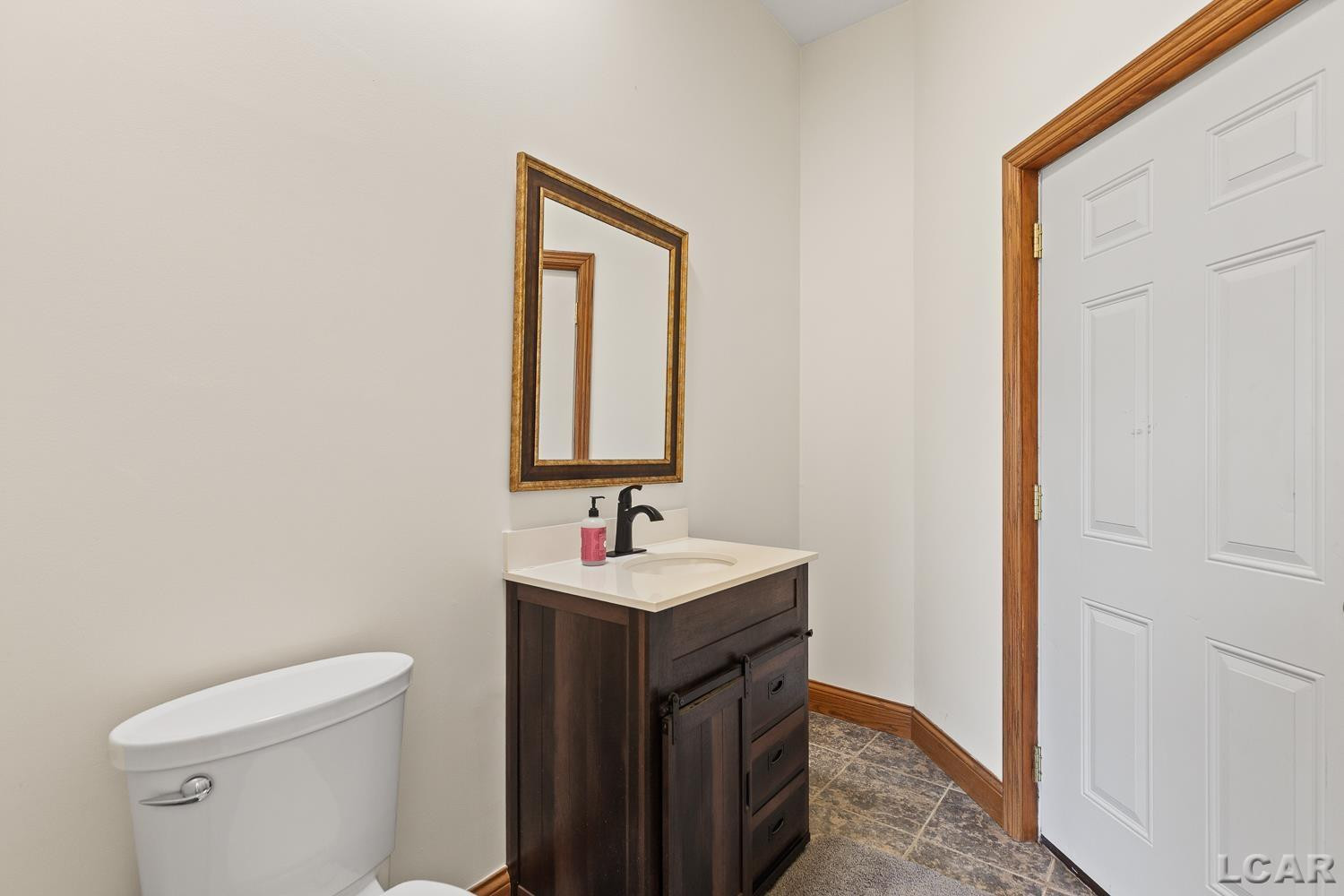5397 Elm Road, Hudson, MI 49247 — Photo 46