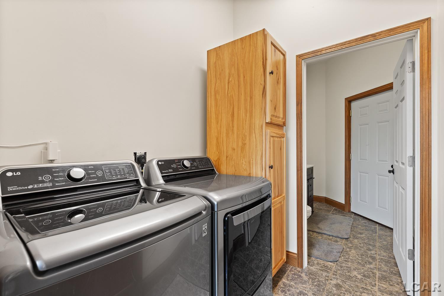 5397 Elm Road, Hudson, MI 49247 — Photo 47