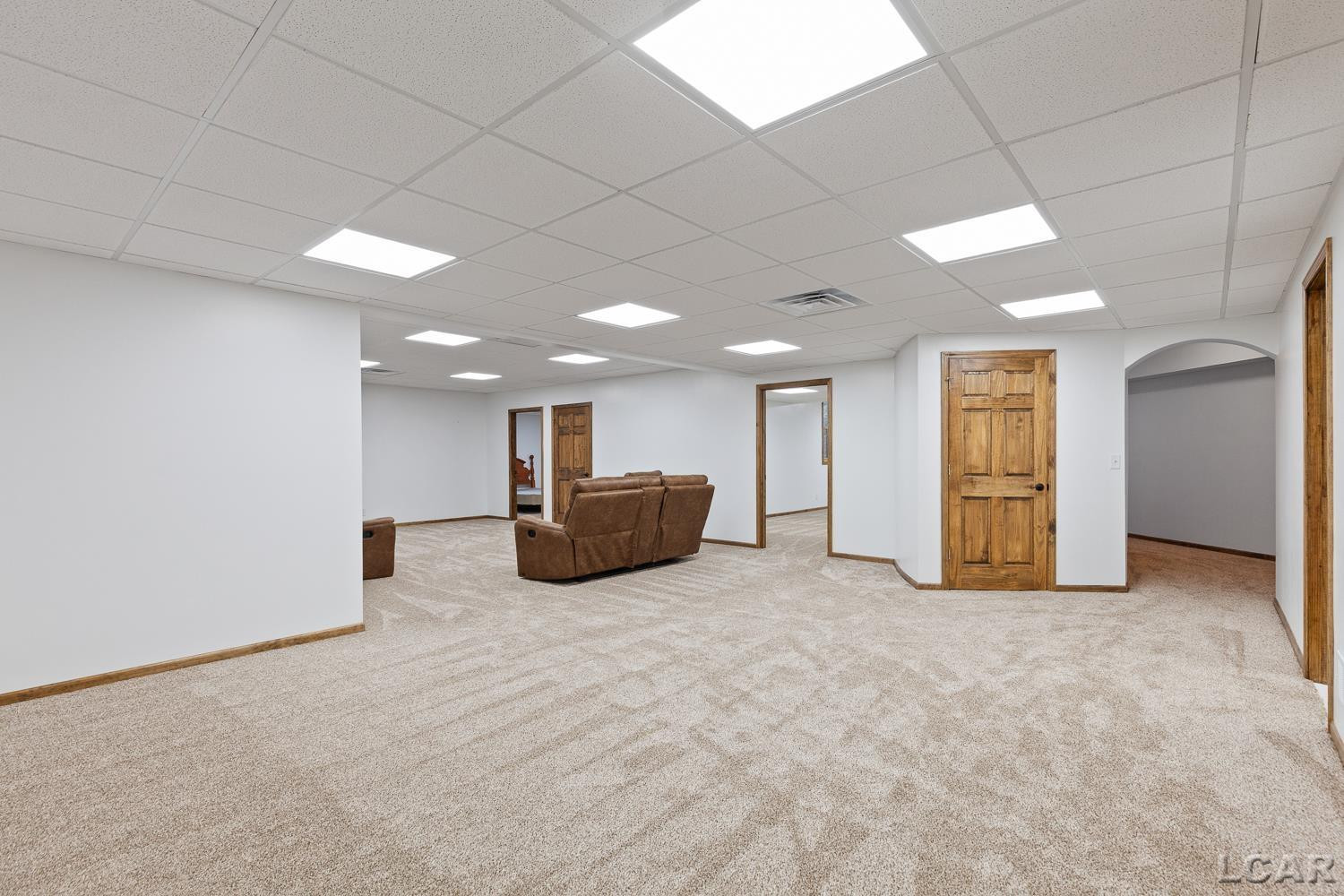 5397 Elm Road, Hudson, MI 49247 — Photo 48