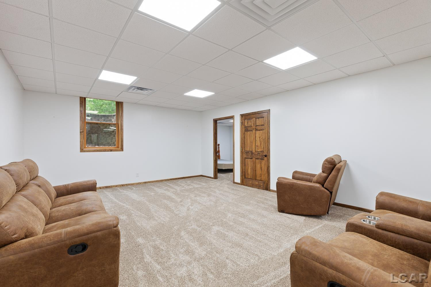 5397 Elm Road, Hudson, MI 49247 — Photo 49