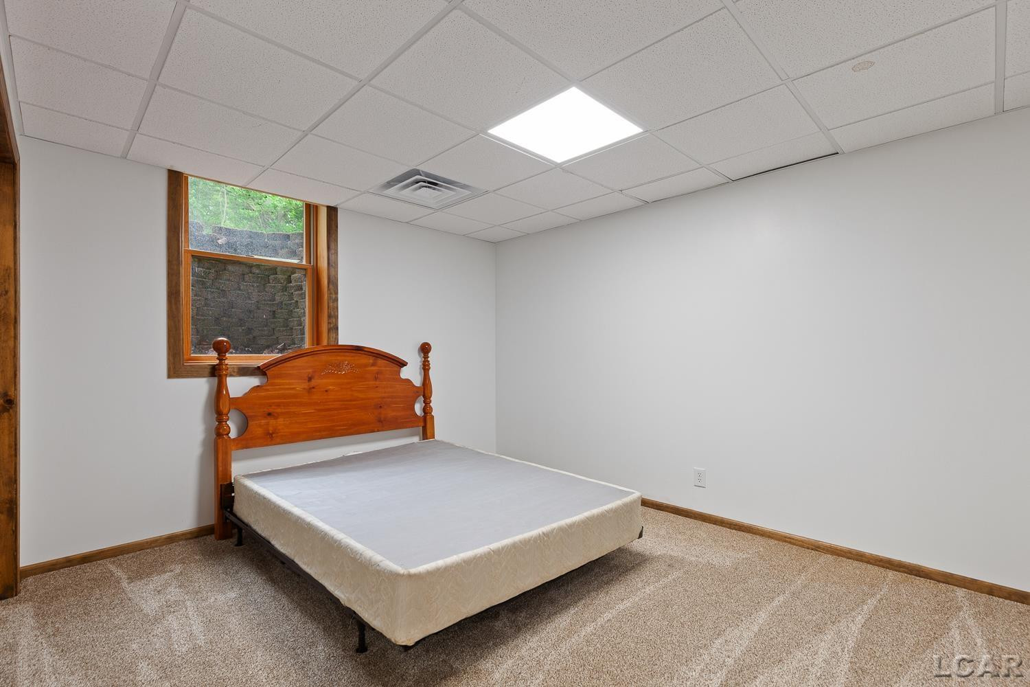 5397 Elm Road, Hudson, MI 49247 — Photo 50