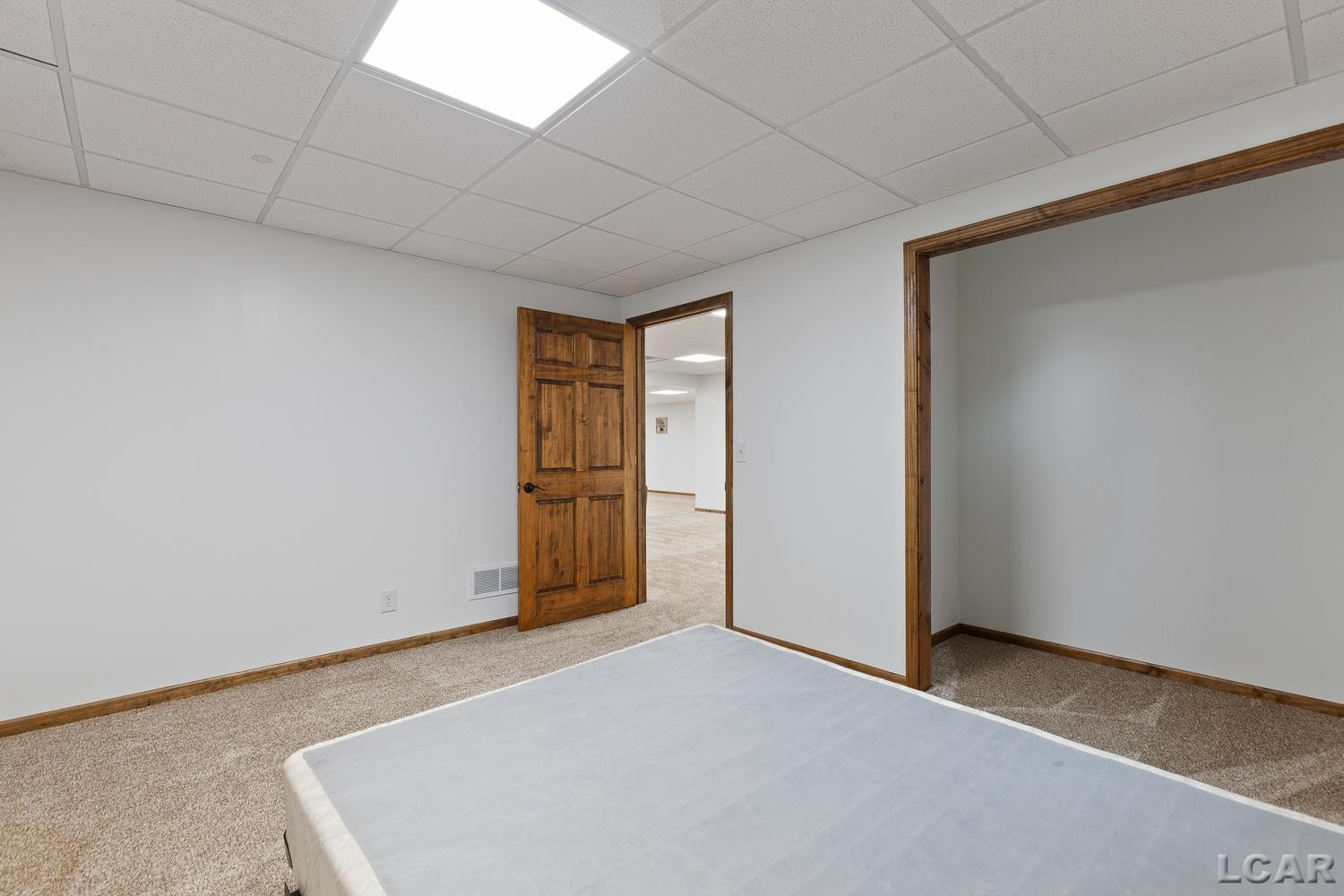 5397 Elm Road, Hudson, MI 49247 — Photo 51