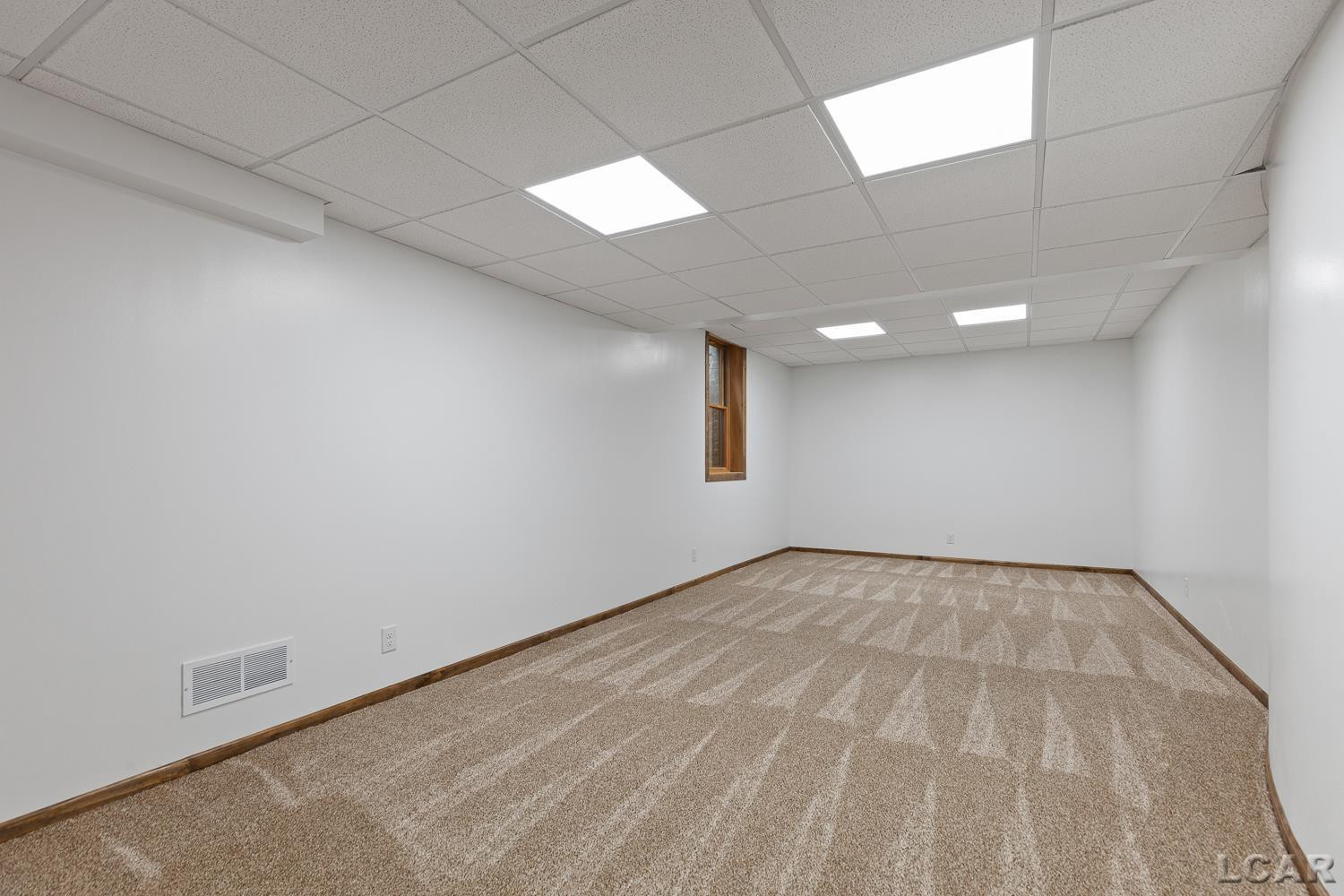 5397 Elm Road, Hudson, MI 49247 — Photo 52