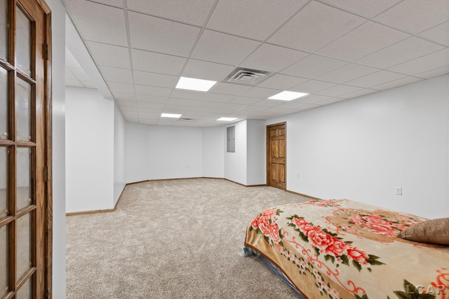 5397 Elm Road, Hudson, MI 49247 — Photo 54