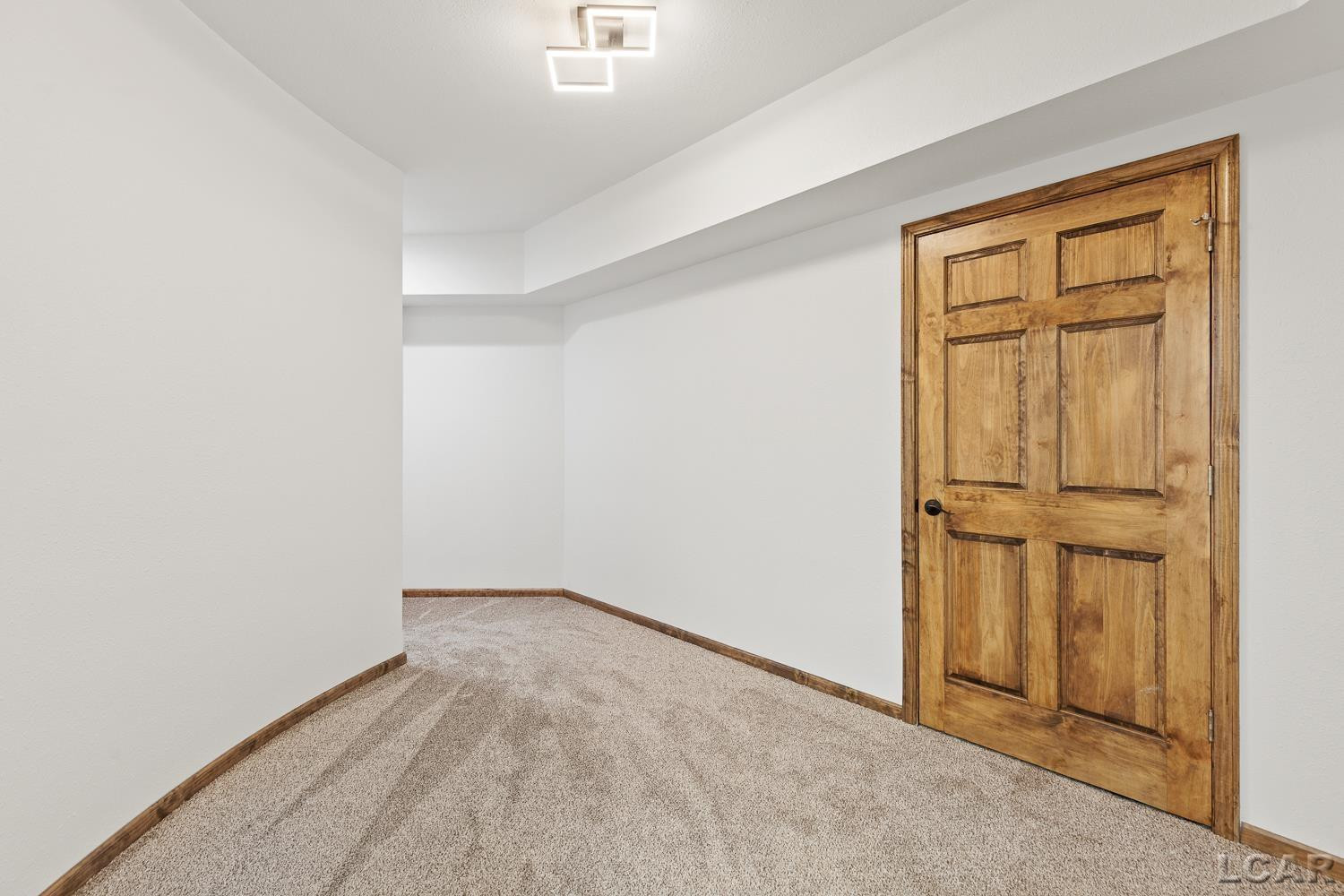 5397 Elm Road, Hudson, MI 49247 — Photo 55
