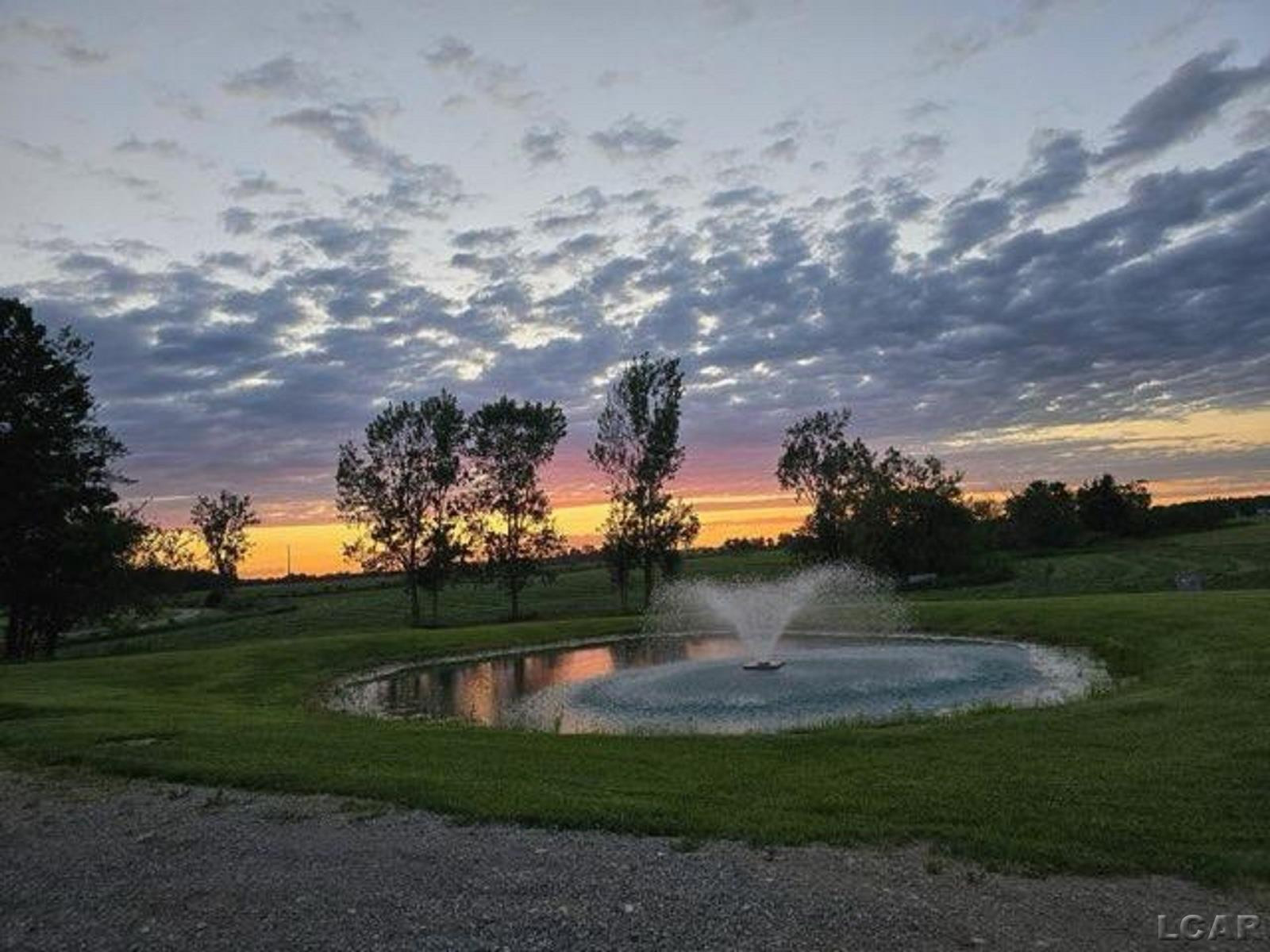 5397 Elm Road, Hudson, MI 49247 — Photo 79