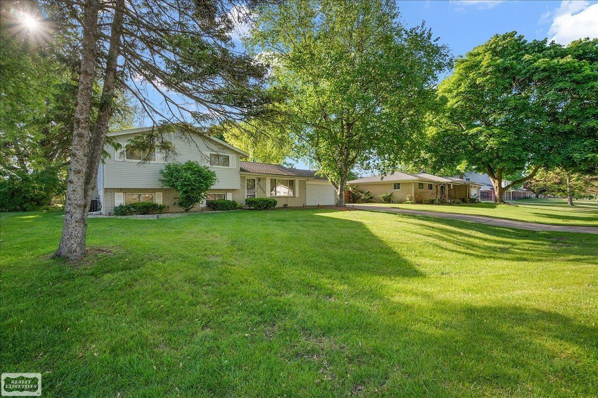 53656 Lynnham Lane, Shelby Twp, MI 48316 — Photo 4