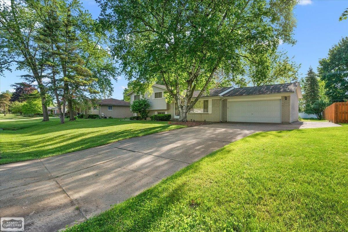 53656 Lynnham Lane, Shelby Twp, MI 48316 — Photo 5