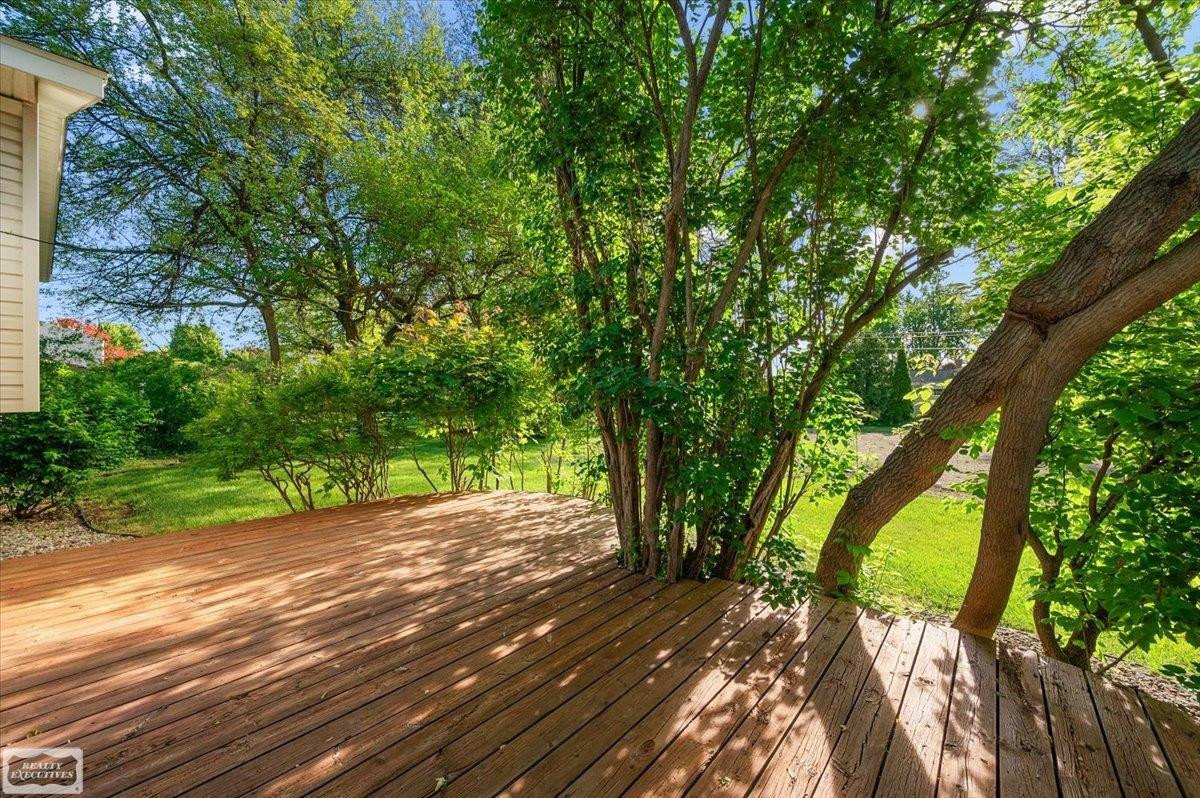 53656 Lynnham Lane, Shelby Twp, MI 48316 — Photo 7