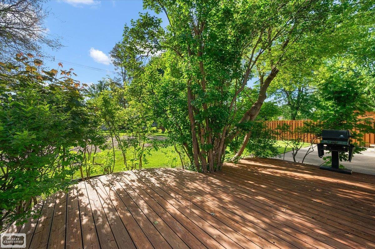 53656 Lynnham Lane, Shelby Twp, MI 48316 — Photo 8