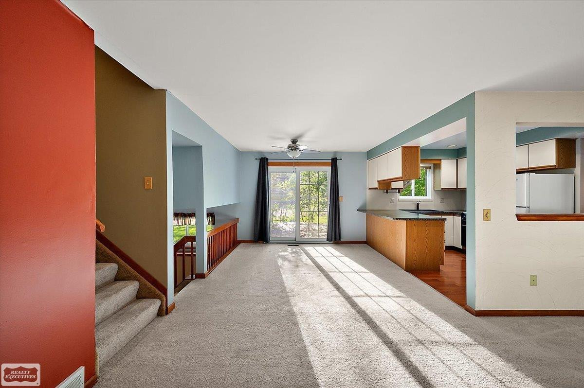 53656 Lynnham Lane, Shelby Twp, MI 48316 — Photo 11